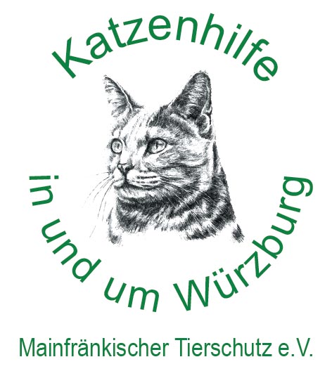Initiative für eine Katzenschutzverordnung in Würzburg