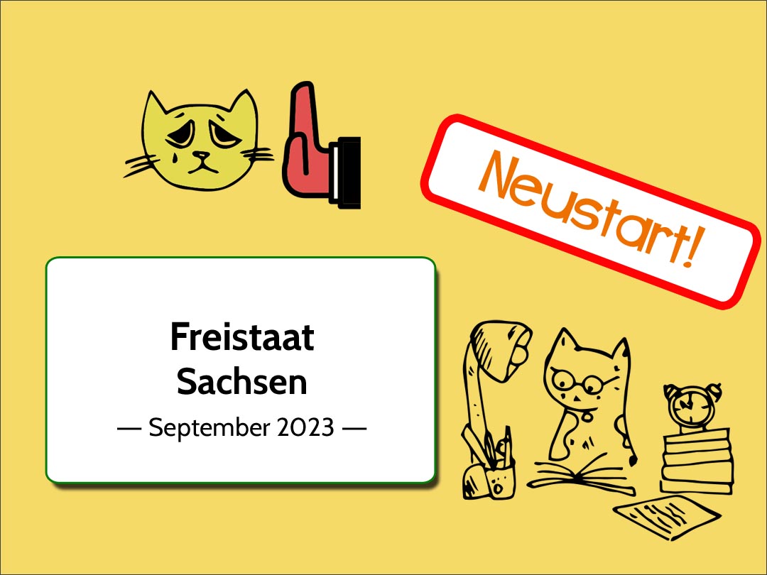 Katzenschutzverordnung Frankfurt