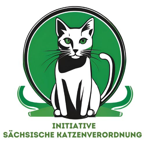 Initiative Sächsische Katzenverordnung