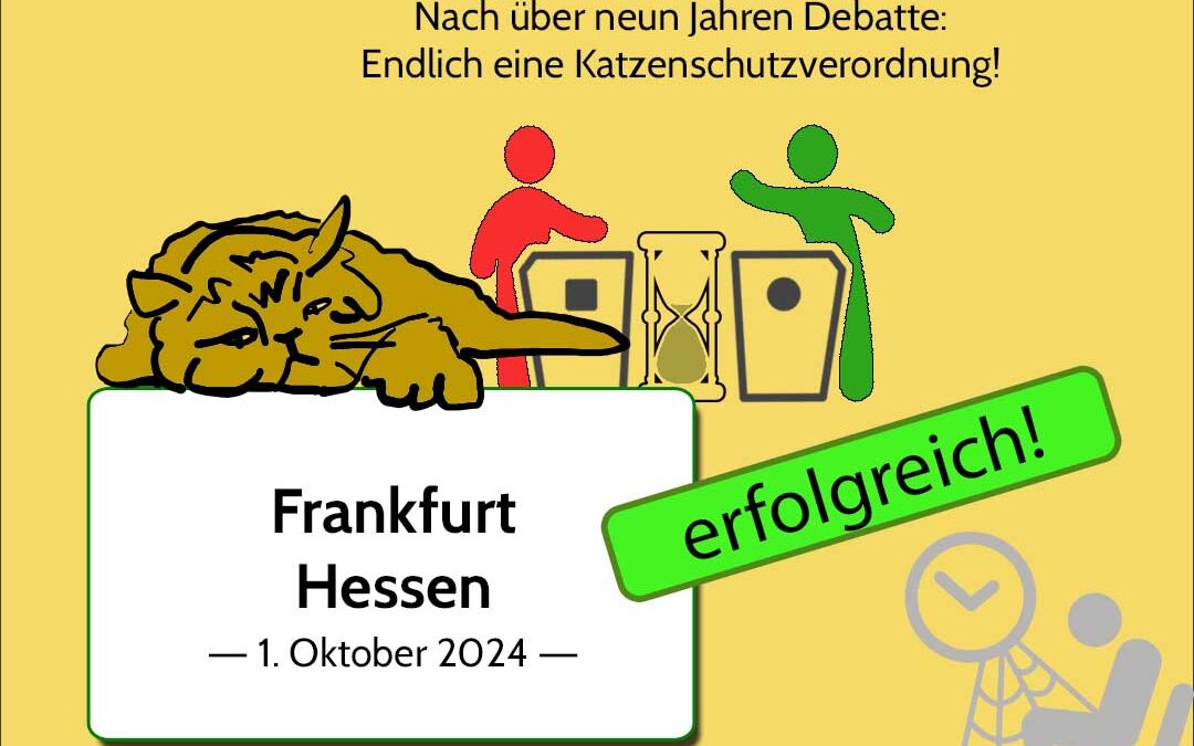 Frankfurt am Main, Hessen