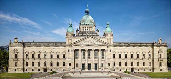 Bundesverwaltungsgericht: Grundsatzurteil zu Fundtierenvon 2018